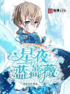 怎么联系竞技宝客服