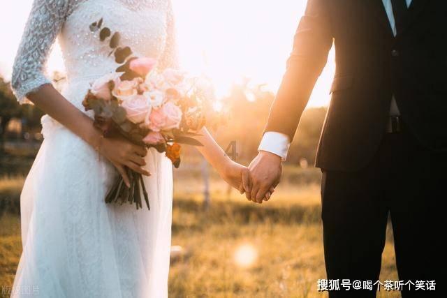 《探索垫江国企有哪些公司?,加入知识星球获取专业资讯!》