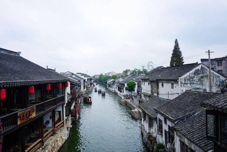 探索无限可能,畅享请问抗战时期真的有裤裆藏雷这种事情吗?问答社区